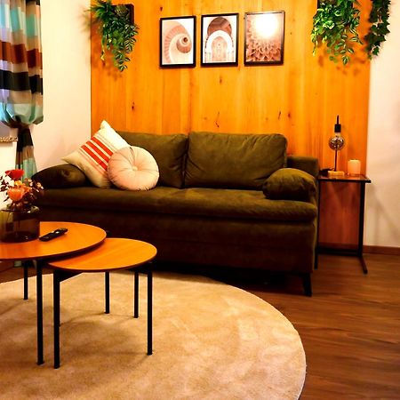 Galeriewohnung Vierseithof إجينغ المظهر الخارجي الصورة